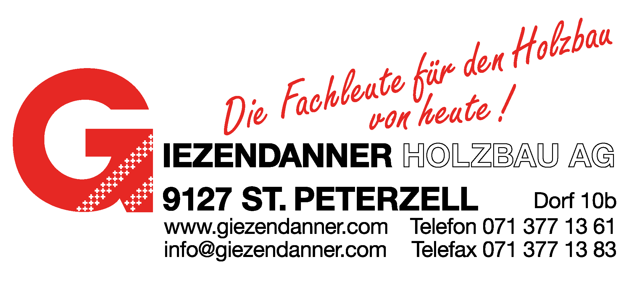 (c) Giezendanner.com